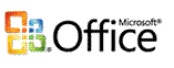 office.microsoft.com
